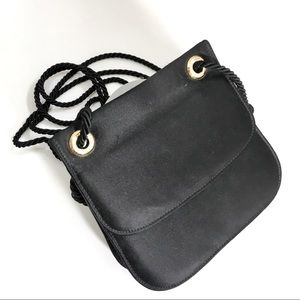 Neiman Marcus mini crossbody